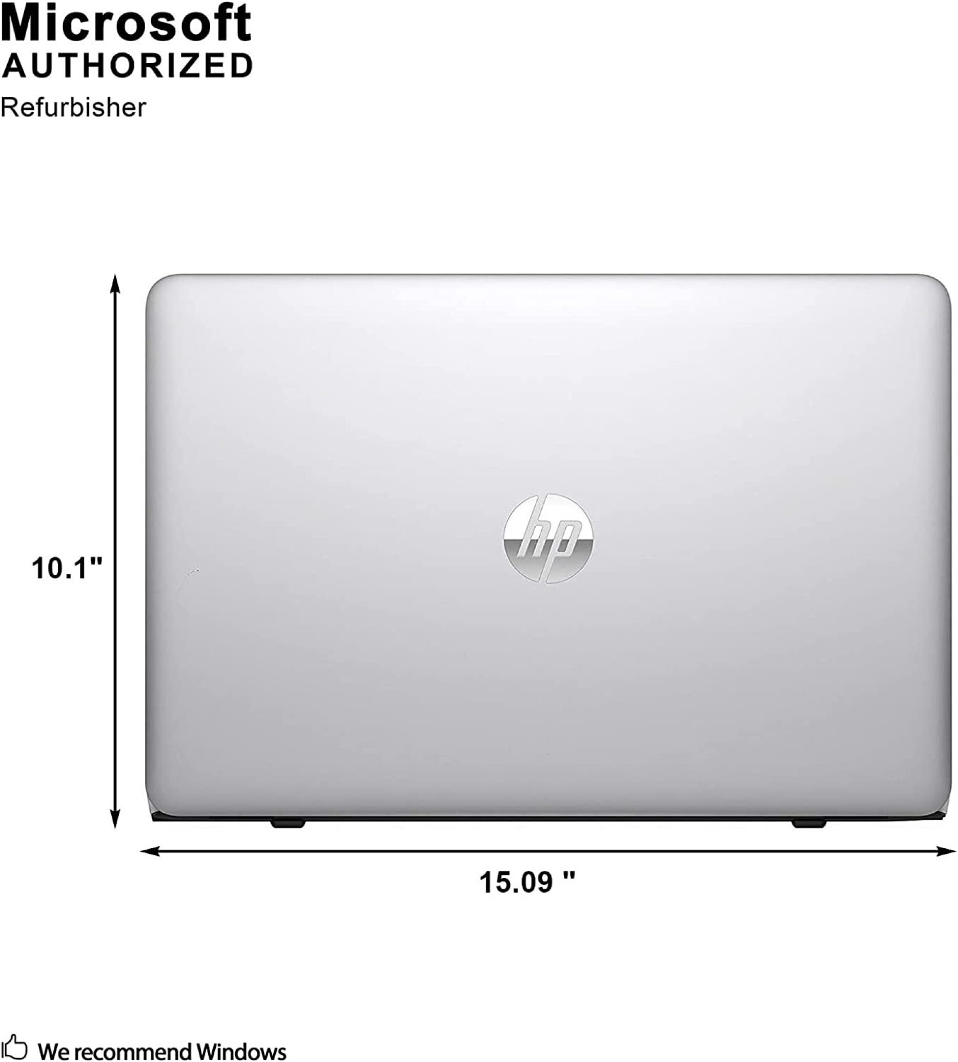  Hp-850-G3- 