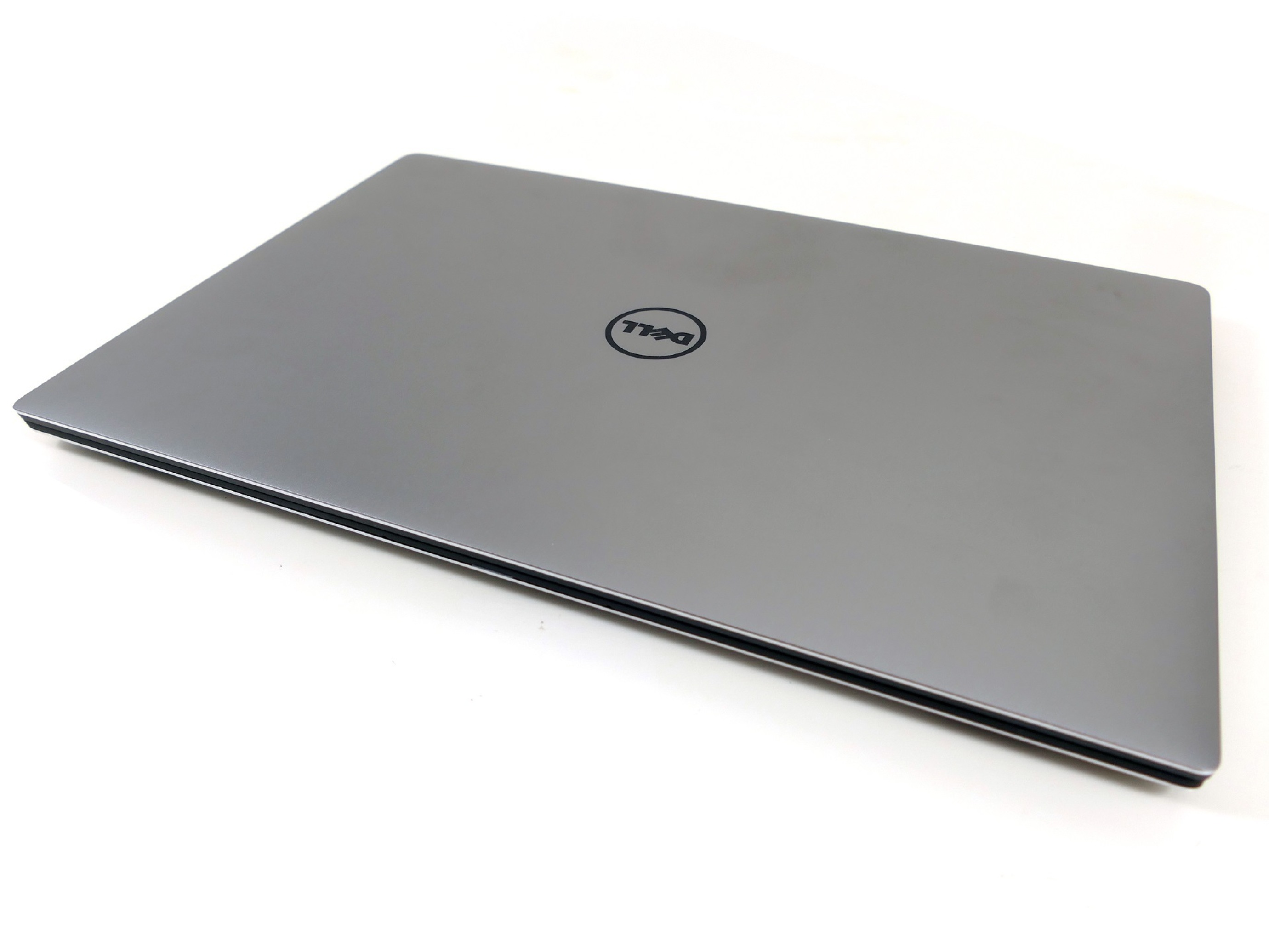  خرید لپ تاپ استوک دل ایکس پی اس 9560 DELL XPS 15 9560 Laptop 