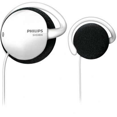  هدست فیلیپس PHILIPS 3800 