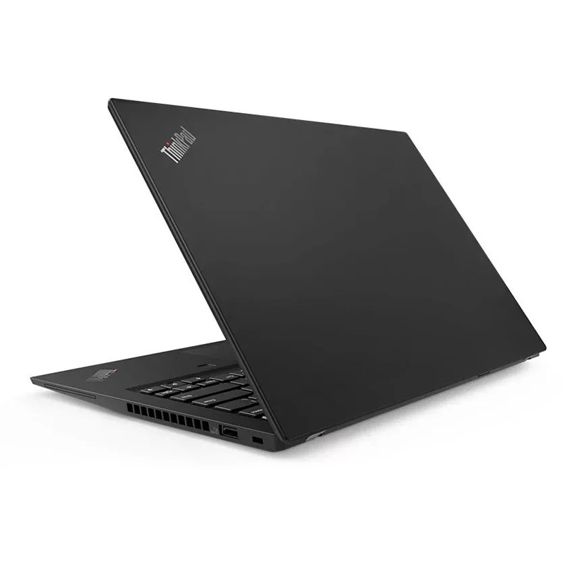  ارزان ترین لپ تاپ استوک Lenovo ThinkPad T490s i7 