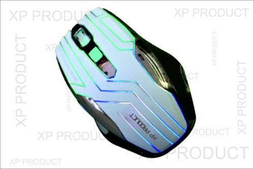  ماوس گیمینگ Mouse Gmaing XP - G410 ایکس پی 