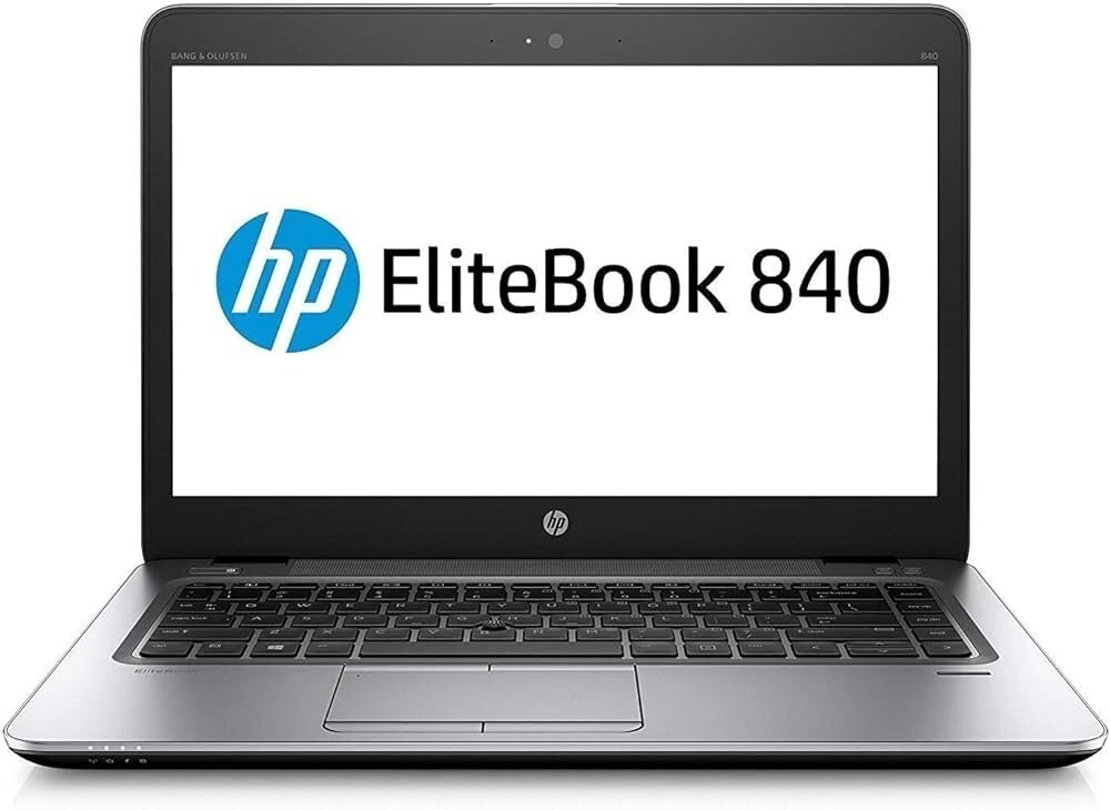  خرید لپ تاپ استوک اچ پی مدل EliteBook 840r G4 