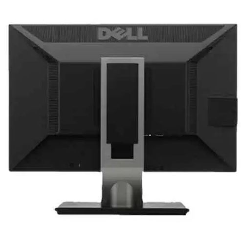  خرید مانیتور استوک LCD سایز22 اینچ مدل DELL P2210T 