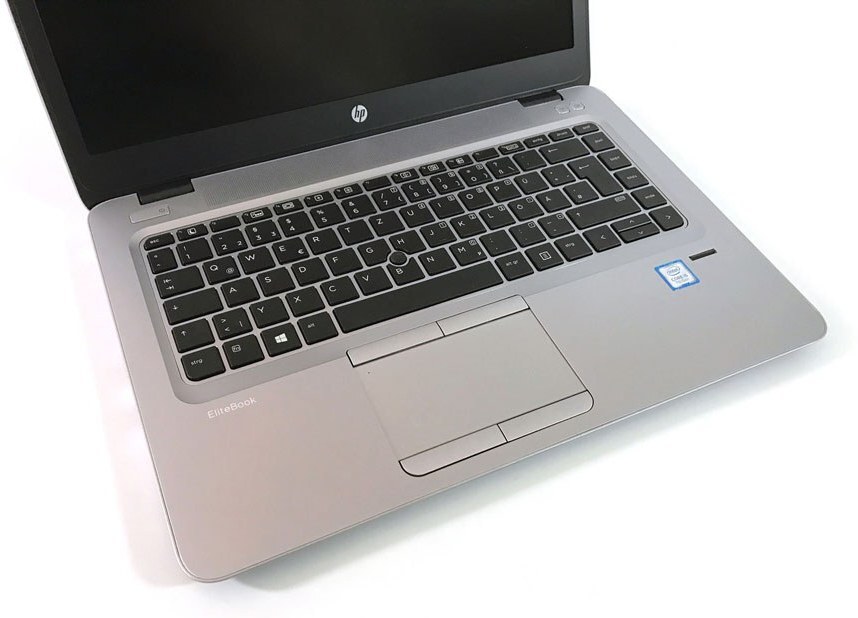  ارزان ترین لپ تاپ استوک اچ پی مدل EliteBook 840r G4 