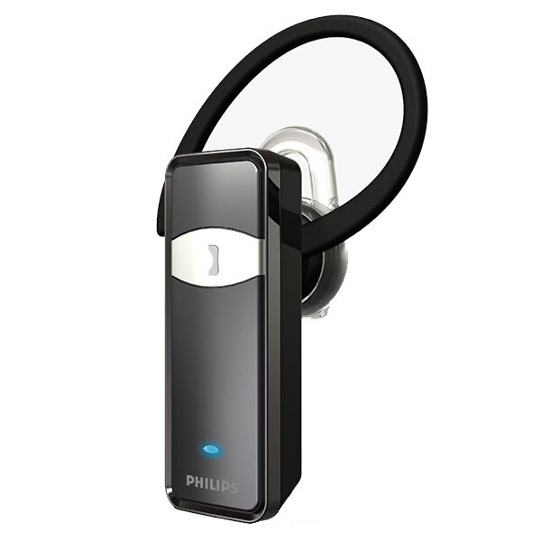  Philips SHB 1200 Bluetooth Handsfree 