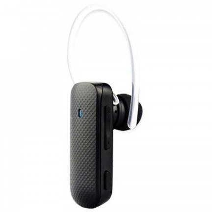  هدست بلوتوث رومن Roman R505 ا Roman R505 Bluetooth Headset 