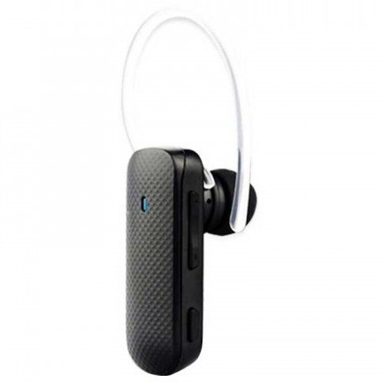 هدست بلوتوث رومن Roman R505 ا Roman R505 Bluetooth Headset