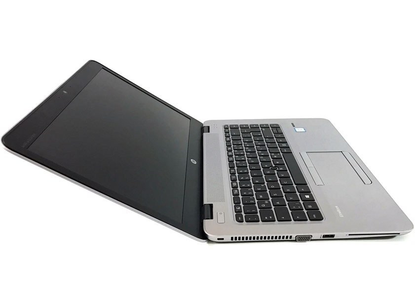  مناسب ترین لپ تاپ استوک اچ پی مدل EliteBook 840r G4 