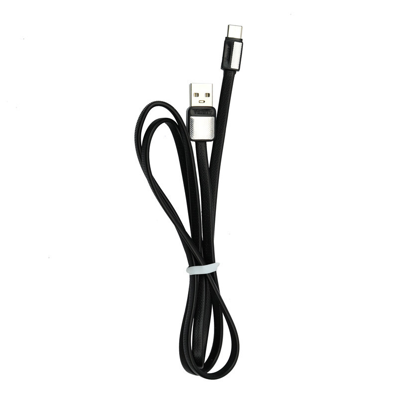  کابل تبدیل USB به USB-C وریتی مدل CB 3126T طول 1 متر 