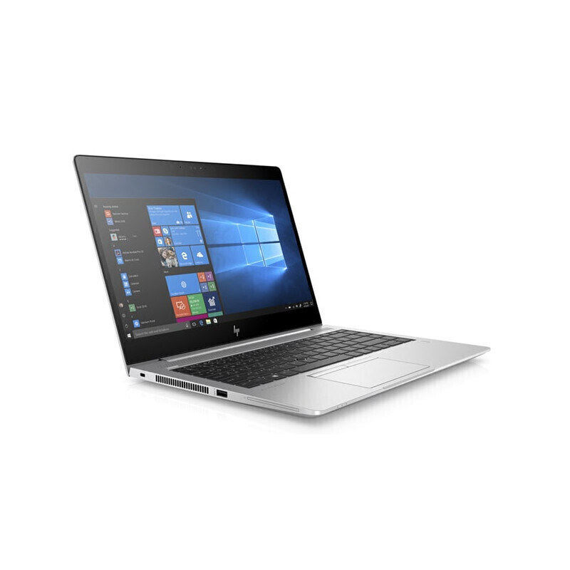  قیمت لپ تاپ HP مدل Elitebook 830 G6 با پردازنده i5 8365u 