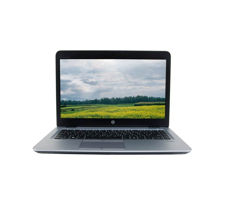  خرید و قیمت لپ تاپ استوک اچ پی مدل EliteBook 840r G4 