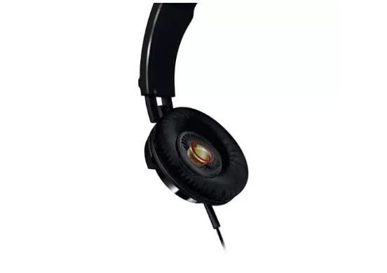  بهترین هدفون فیلیپس مدل SHL3000 ا Philips SHL3000 Headphones 