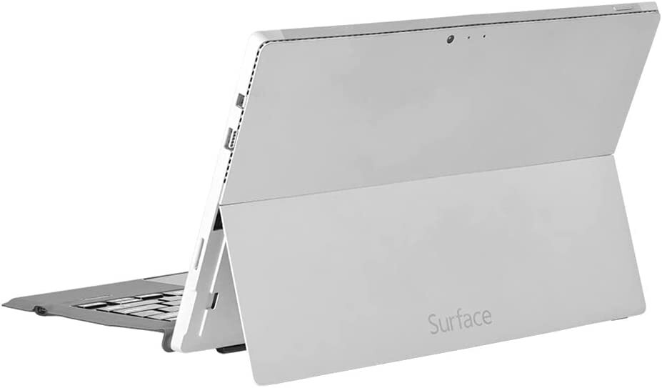  خرید و قیمت مایکروسافت سرفیس پرو 3 مدل Microsoft Surface Pro 3 Core i7-4650U 8GB 256GB SSD 