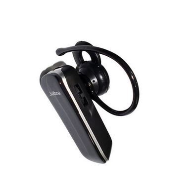  Jabra Mini Go Bluetooth Headset 