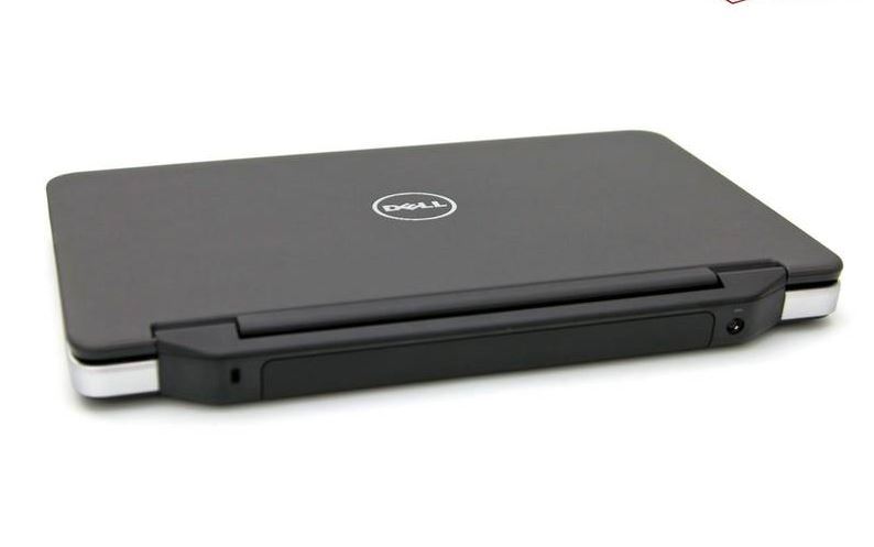  مشخصات و-قیمت-لپ-تاپ-استوک Dell Vostro 1540 Core i3/4GB/320GB 