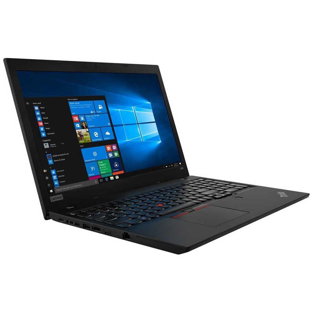  لپ تاپ استوک Lenovo ThinkPad L590 i5 