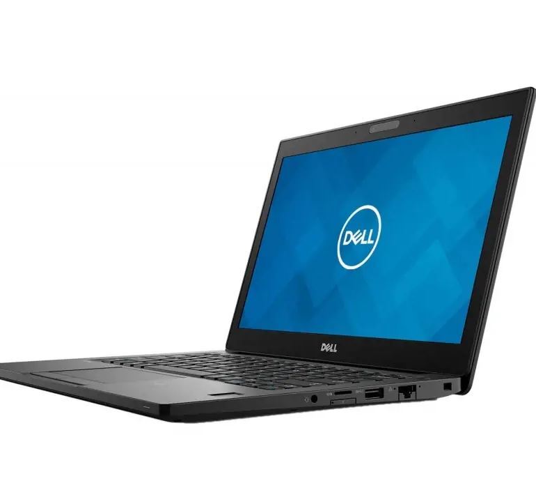  خرید و قیمت لپ تاپ استوک مدل Dell Latitude 5500 نسل هشتم 