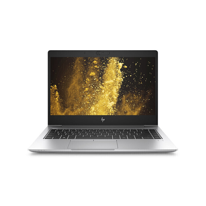  خرید لپ تاپ HP مدل Elitebook 840 G6 با پردازنده i5 8365u 