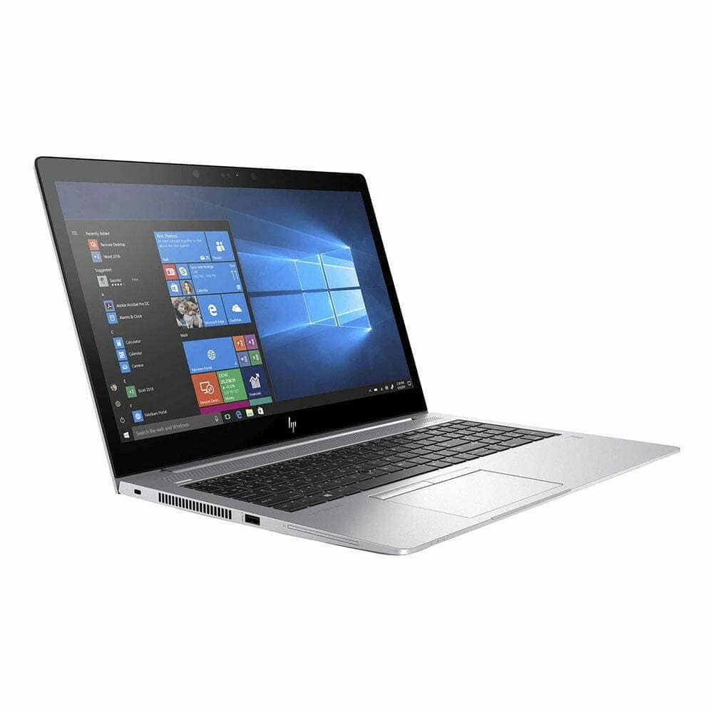  مشخصات لپ-تاپ-اچ-پی-HP-EliteBook-850-G5Intel-Core-i5-7200URAM8GBIntel-HD-Graphics-620256-SSD15.6FHD 