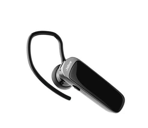  Jabra Mini Bluetooth Handsfree 