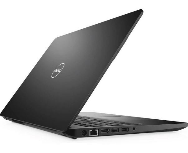  لپ تاپ 15 اینچی Dell مدل Latitude 3580 i5 