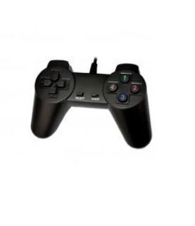  دسته بازی SINGER مدل GAME PAD S450 تک ساده 