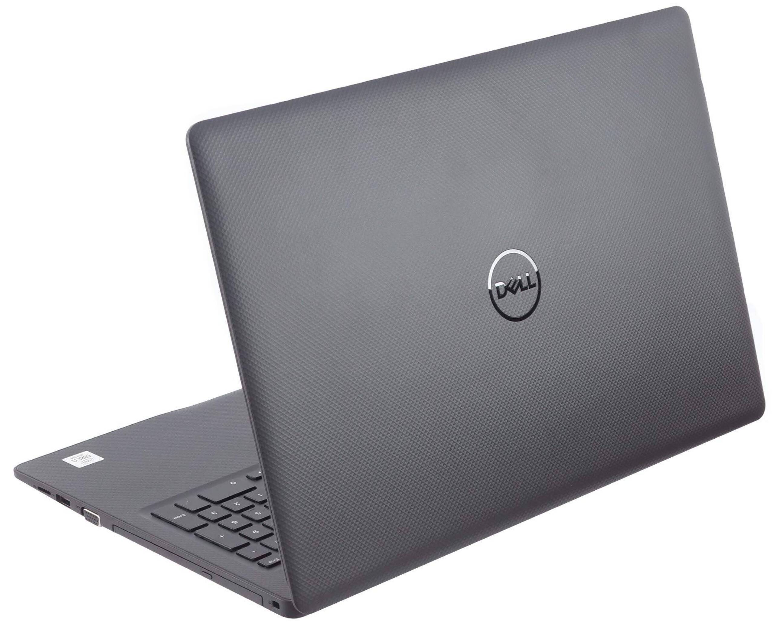  لپ تاپ استوک 15.6 اینچی Dell مدل Latitude 3500 