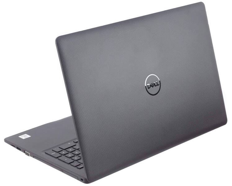 لپ تاپ استوک 15.6 اینچی Dell مدل Latitude 3500