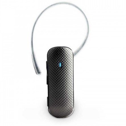  خرید هدست بلوتوث رومن Roman R505 ا Roman R505 Bluetooth Headset 