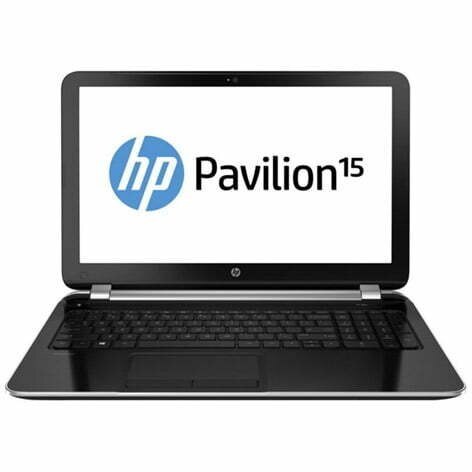  HP-ENVY-m6-k010dx-Sleekbook-AMD-A10-5745M-AMD-Radeon-HD-8610GBestLaptop4ucom 