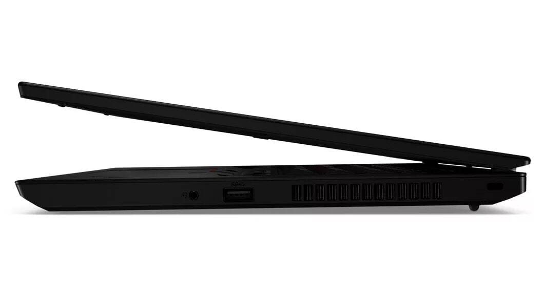  قیمت لپ تاپ استوک Lenovo ThinkPad L590 i5 