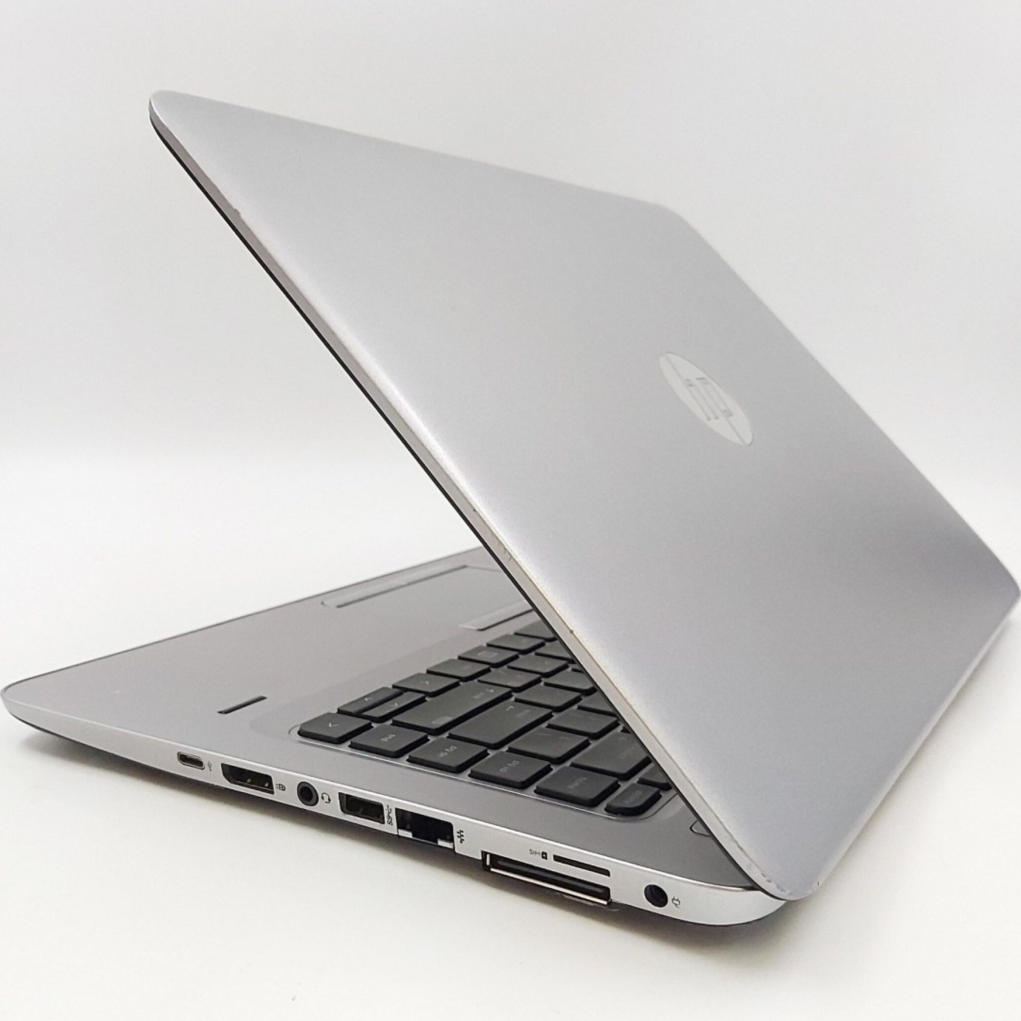  زیباترین لپ تاپ استوک اچ پی مدل EliteBook 840r G4 