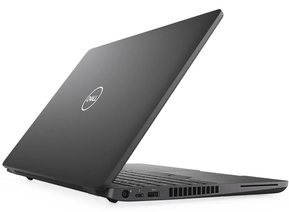  خرید لپ تاپ استوک مدل Dell Latitude 5500 نسل هشتم 