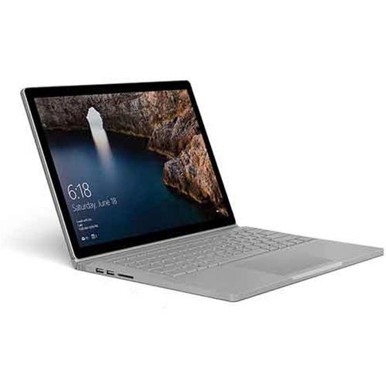  لپ تاپ استوک Laptop-Microsoft-Surface-Book1-i7-256SSD-8RAM-GPU1GB 