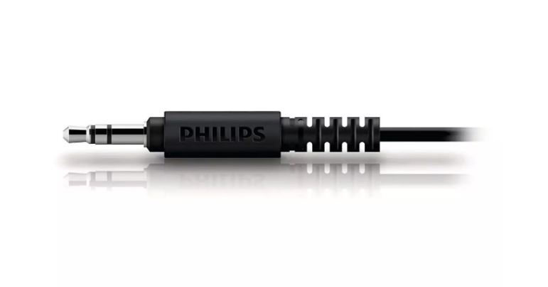  مشخصات هدفون فیلیپس مدل SHL3000 ا Philips SHL3000 Headphones 