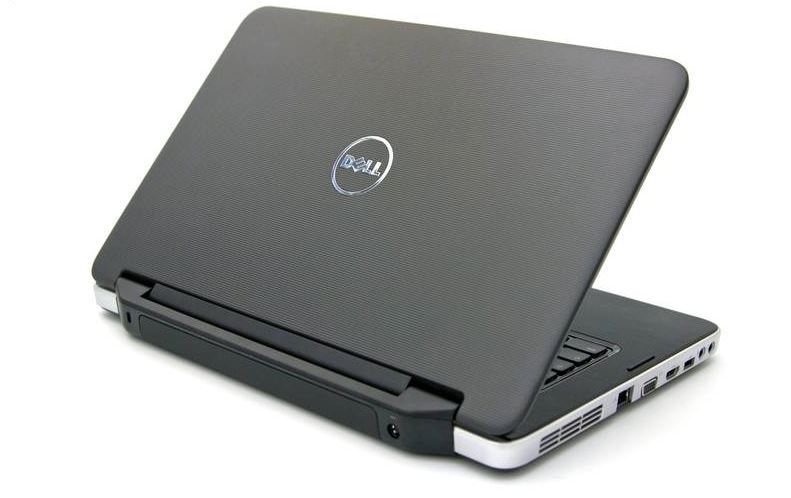  قیمت خرید-و-قیمت-لپ-تاپ-استوک Dell Vostro 1540 Core i3/4GB/320GB 