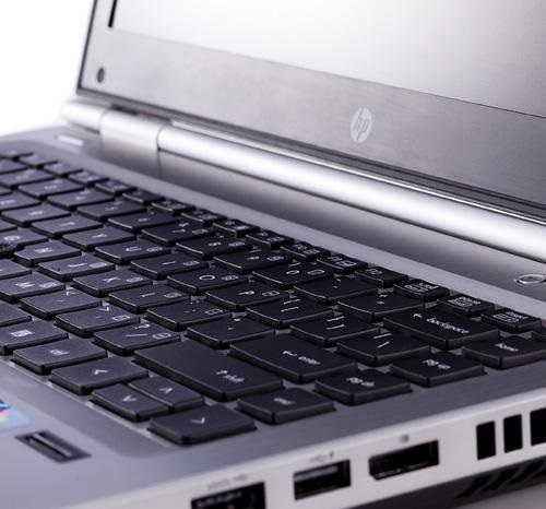  قیمت لپ تاپ استوک HP EliteBook 8460p i5 2520m 