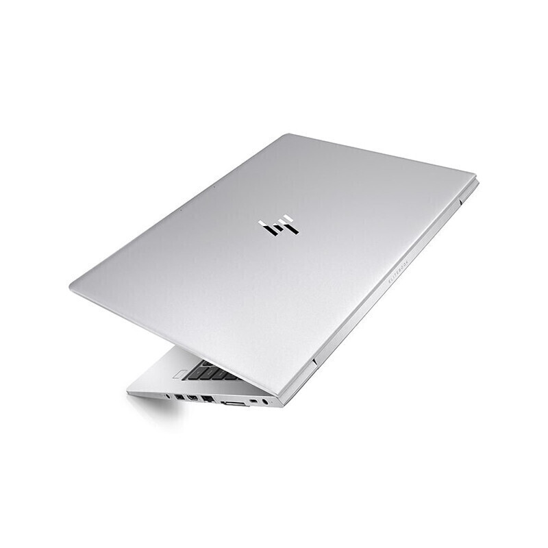  ارزانترین لپ تاپ HP مدل Elitebook 840 G6 با پردازنده i5 8365u 