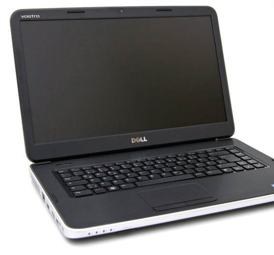  بهترین لپ تاپ دست دوم دل Dell Vostro 1540 Core i3/4GB/320GB 