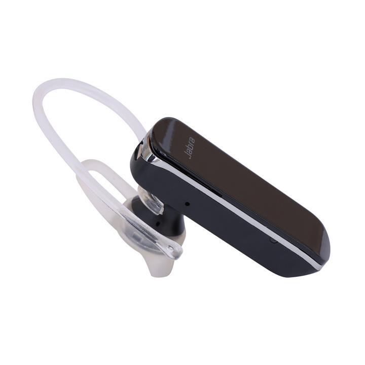  Jabra Mini Go Bluetooth Headset 