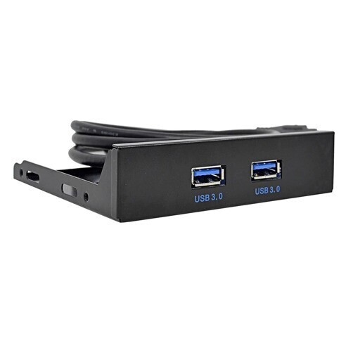  USB-3-Floppy-3-5-Inch-Front-Panel-Digik-ir-0461-2Port-03-512x512 