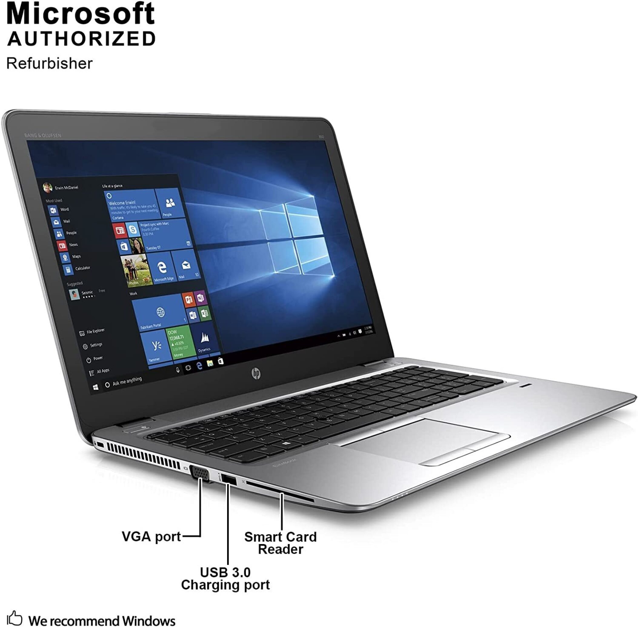  Hp-850-G3-Laptop-stock 