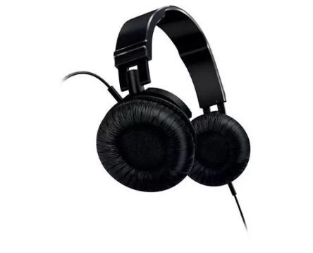  خرید هدفون اصلی فیلیپس مدل SHL3000 ا Philips SHL3000 Headphones 