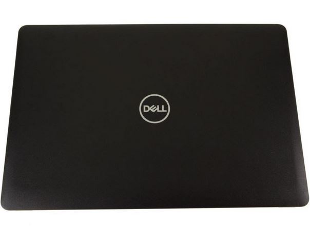  لپ تاپ 15 اینچی Dell مدل Latitude 3580 