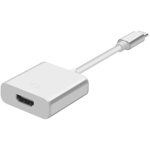  مبدل TYPE-C به HDMI 