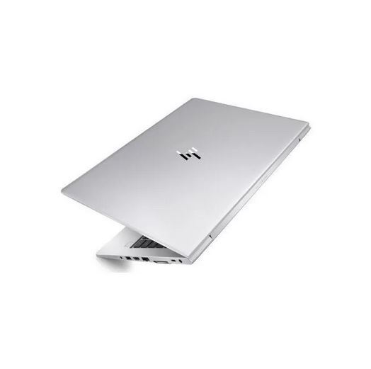  قیمت لپ-تاپ-اچ-پی-HP-EliteBook-850-G5Intel-Core-i5-7200URAM8GBIntel-HD-Graphics-620256-SSD15.6FHD 