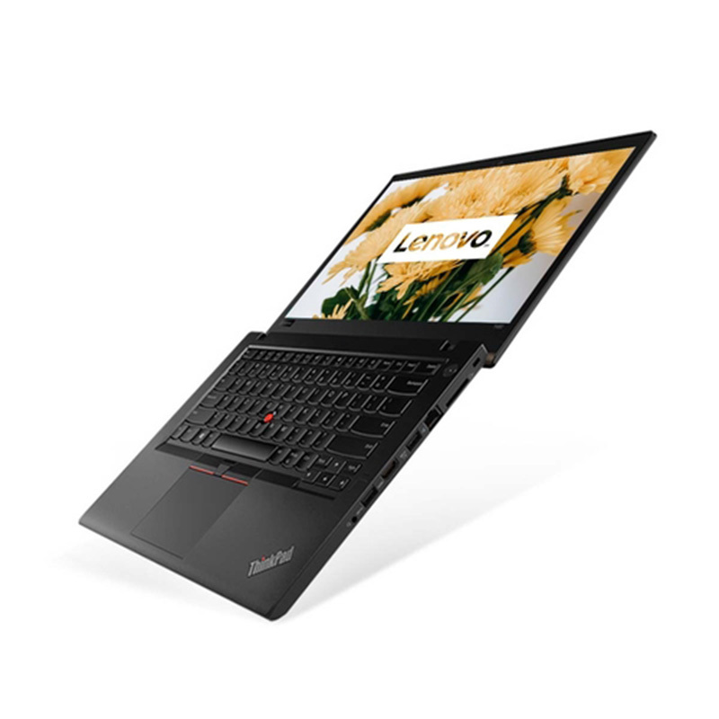  خرید لپ تاپ استوک Lenovo ThinkPad T490s i7 